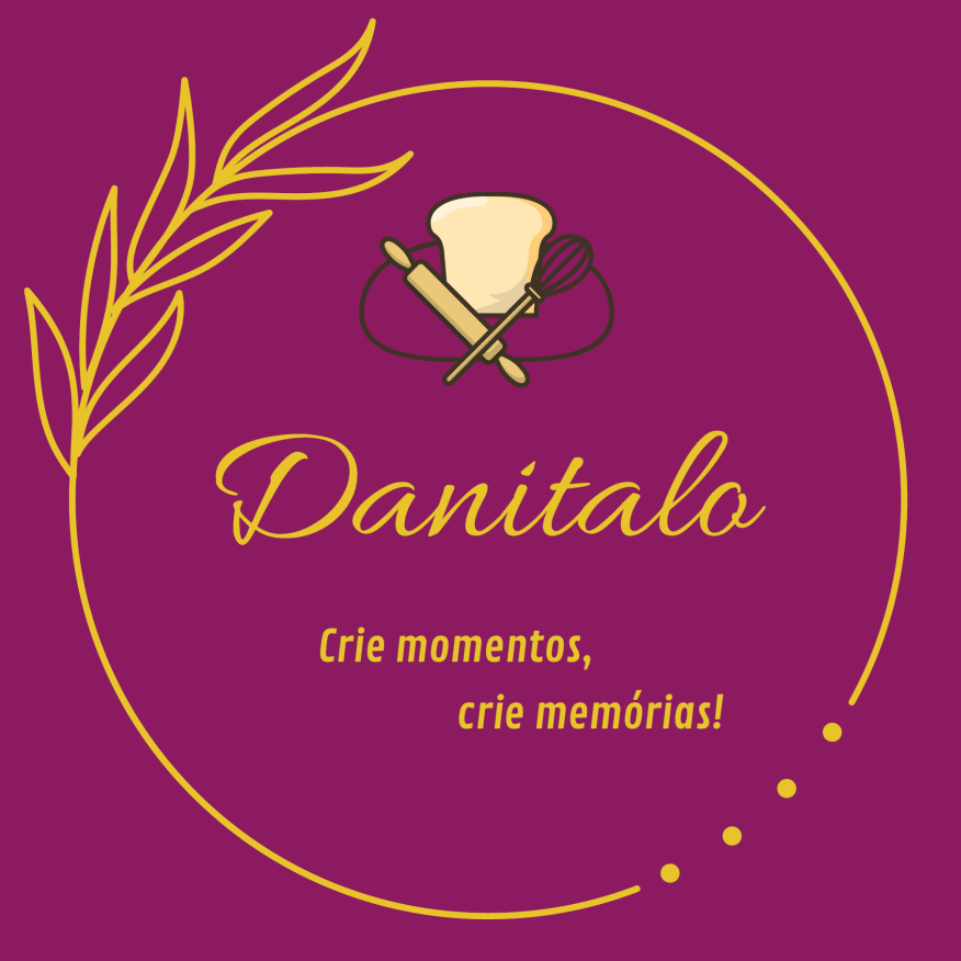 Danitalo Gourmet